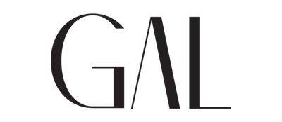 TheGal