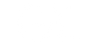TheGal